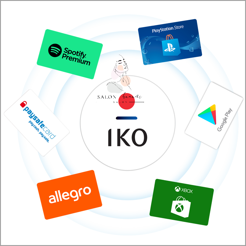 Kup Teraz Kartę Podarunkową Google Play 10 Zł! Kup Teraz Kartę Podarunkową Google Play 10 Zł!