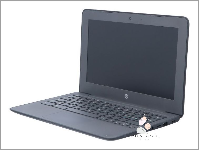 Kup Teraz Kartę Podarunkową Google Play 10 Zł! Kup Teraz Kartę Podarunkową Google Play 10 Zł!