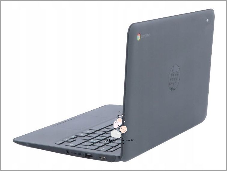 Kup Teraz Kartę Podarunkową Google Play 10 Zł!