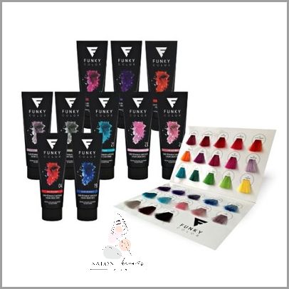 Kup Teraz Toner Do Włosów Rossmann!