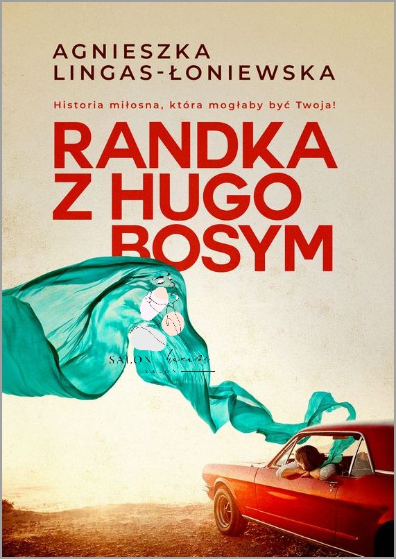Kupuj Taniej z Kodem Promocyjnym Do Bershka!