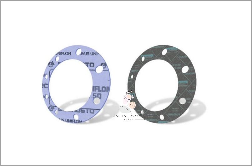 Kupuj Włoską Odzież W Hurtowni Na Sztuki!