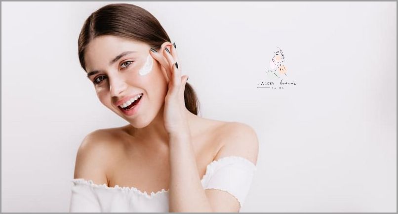 Kurze Łapki Kolagenu: Co Sądzą Użytkownicy?