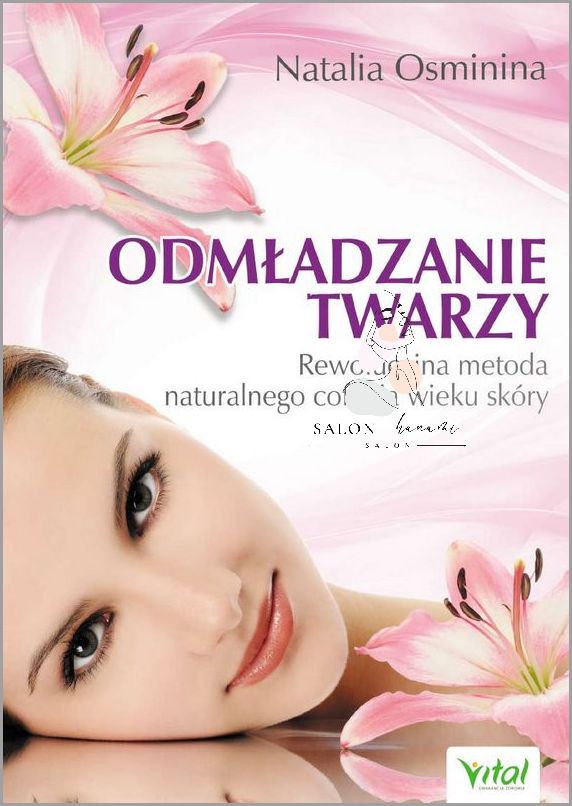 Kwarc Do Twarzy - Sprawdź, co Cię czeka!