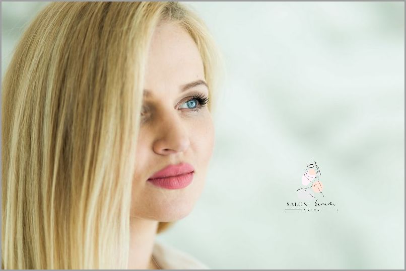 Kwarc Do Twarzy - Sprawdź, co Cię czeka!