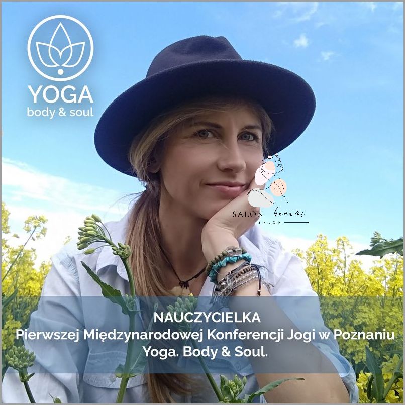 Kwarc Do Twarzy - Sprawdź, co Cię czeka!