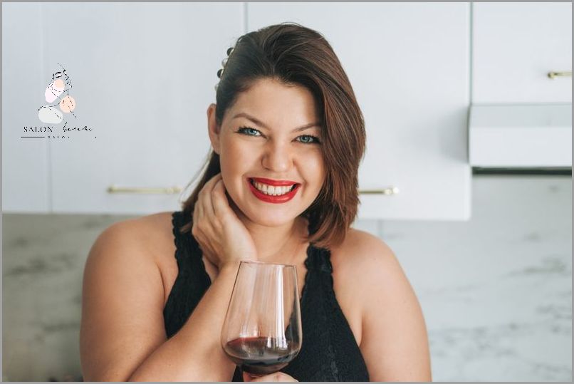 Kwarc Do Twarzy - Sprawdź, co Cię czeka!