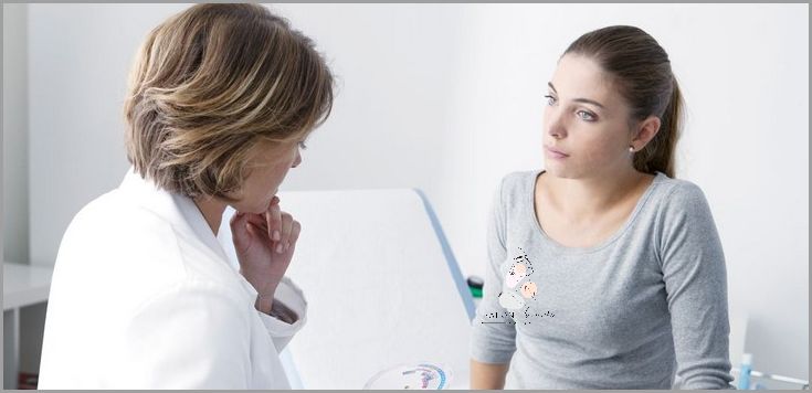 Kwasny Zapach Z Pochwy - Przyczyny, Objawy i Leczenie!