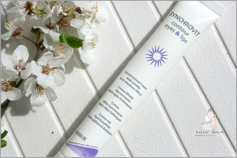 La Roche Posay Redermic Retinol: Przepis na Piękną Skórę!