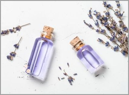 Lakiery Hybrydowe 3 W 1 - Sprawdź, Co Cię Czeka!