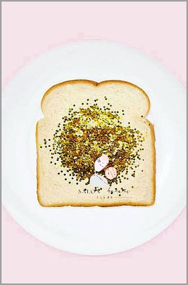 Lakiery Hybrydowe 3 W 1 - Sprawdź, Co Cię Czeka!