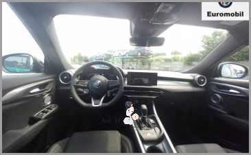 Lakiery Hybrydowe 3 W 1 - Sprawdź, Co Cię Czeka!