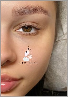 Laminacja Rzęs Krok Po Kroku - Sprawdź, Jak To Zrobić!