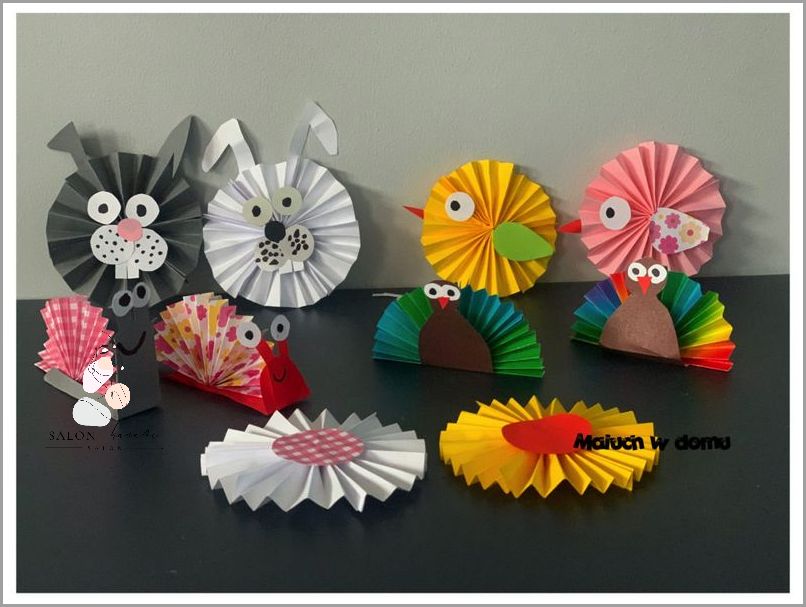 Laminacja Rzęs W Domu - Jak To Zrobić?