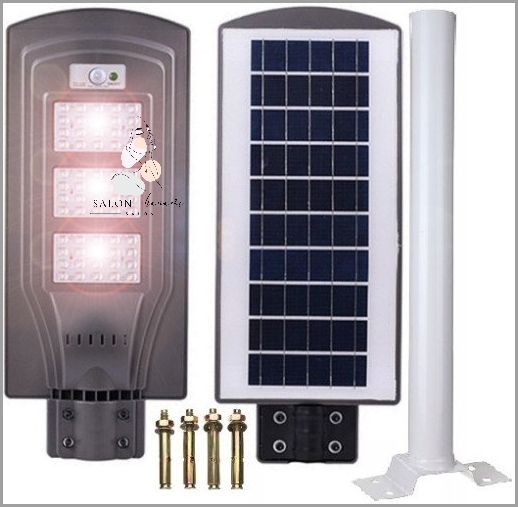 Lampa Do Depilacji Laserowej - Sprawdź Ten Innowacyjny Sposób!