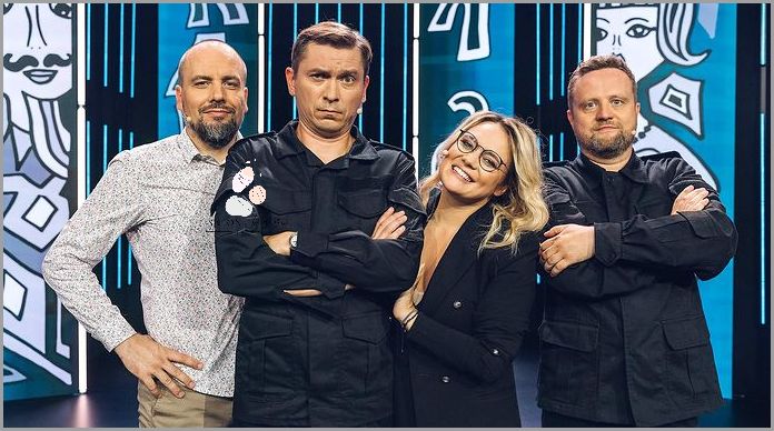 Laura Ogrodowczyk i Piotr Rozstali się!