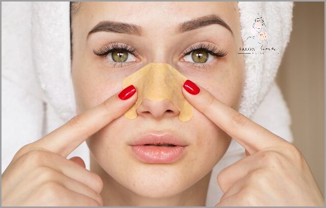 Leczenie Tradziku Zaskornikowego - Zamknij Zaskórniki! Leczenie Tradziku Zaskornikowego - Zamknij Zaskórniki!