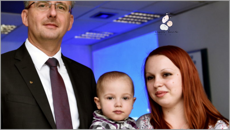 Lek Na Włosy: Sprawdź, co Zdziała Cud!