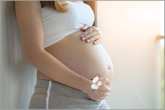 Lekarz Ostrzega: Opuchnięte Palce U Nóg!