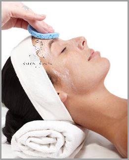 Lekarz Ostrzega: Trądzik Po Jednej Stronie Twarzy!