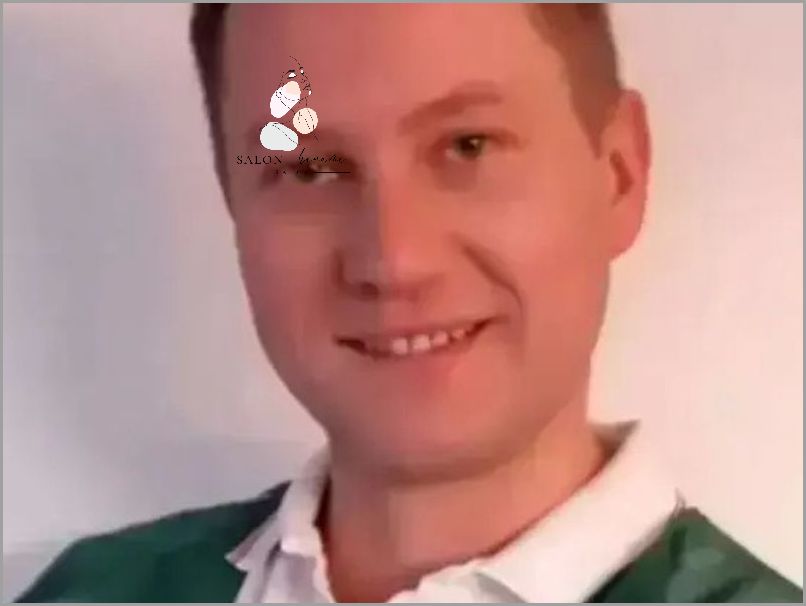 Lekarze o Liporedium 40: Przeczytaj ich opinię!