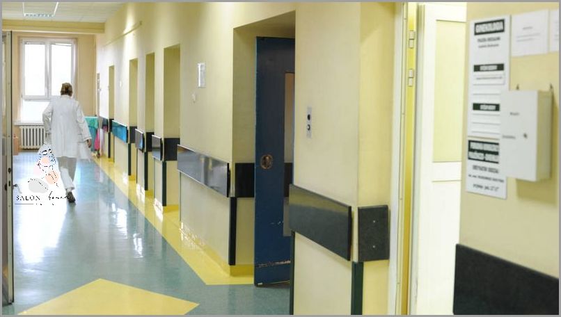 Lekarze o Liporedium 40: Przeczytaj ich opinię!