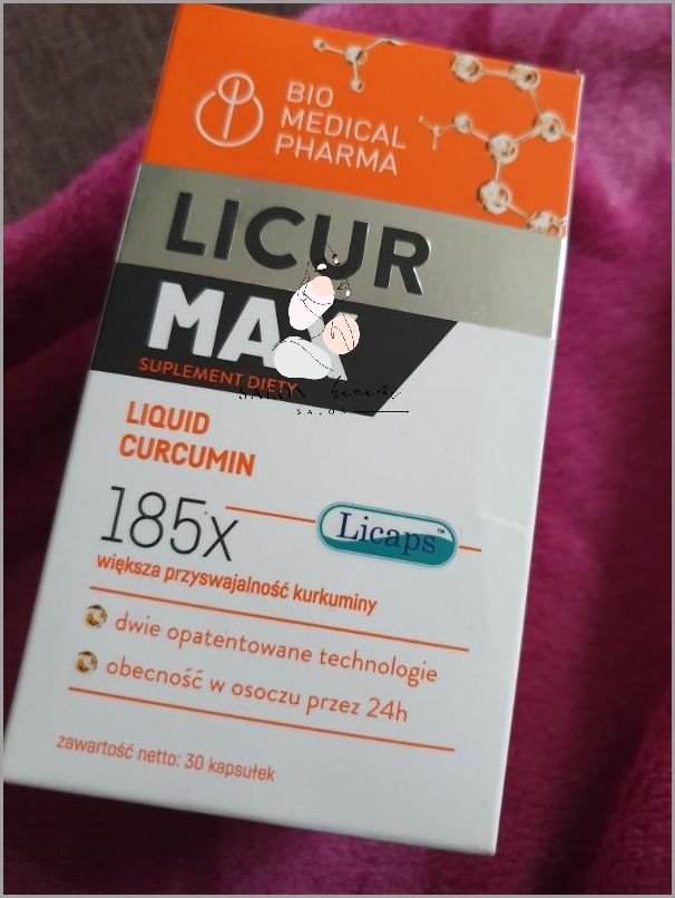 Licur Max: Jakie Są Opinie?