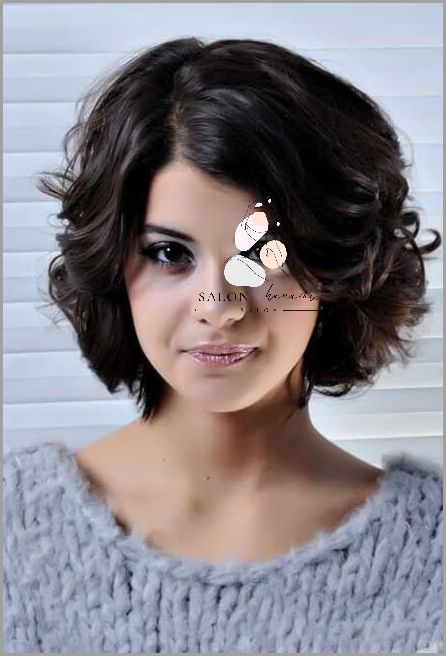 Loki Do Ramion - Jak Osiągnąć Efekt Loki Na Włosach?