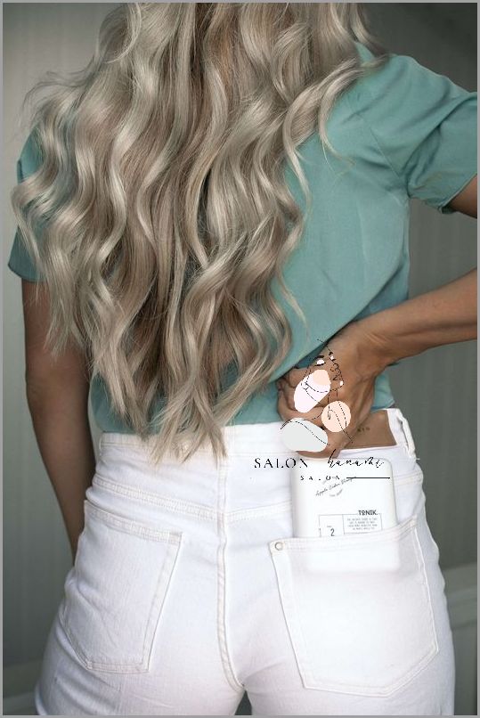 Loki Na Pasek Od Szlafroka? Niesamowity Sposób!