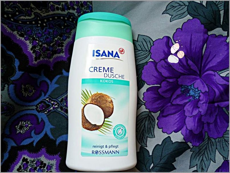 Luksja Żele Pod Prysznic - Nie Przegap! Luksja Żele Pod Prysznic - Nie Przegap!