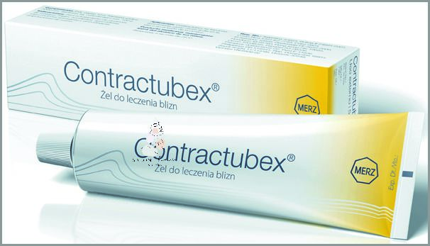 Maść Na Blizny Po Trądziku: Sprawdź Opinie!