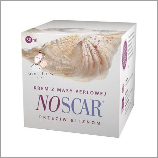 Maść Na Blizny Po Trądziku: Sprawdź Opinie!