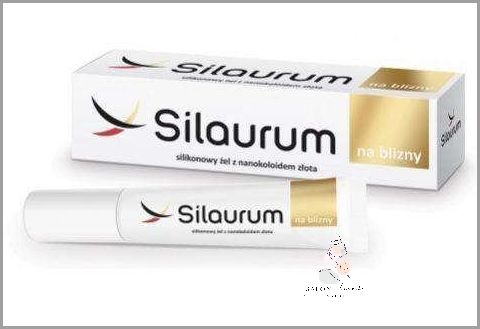 Maść Na Blizny Po Trądziku: Sprawdź Opinie!