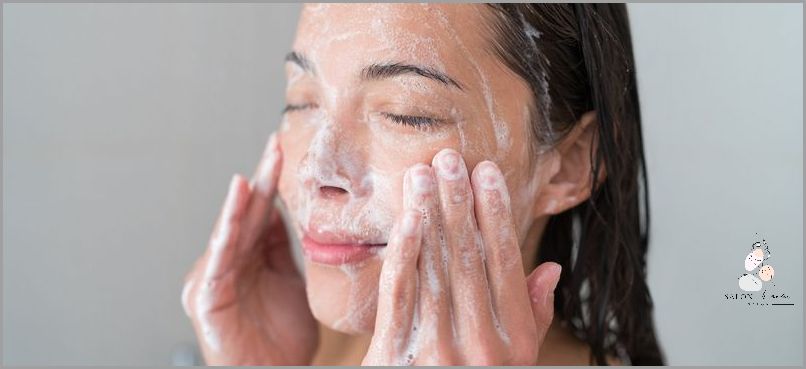 Maść Na Podrażnioną Skórę Twarzy: Sprawdź, Która Najlepiej Działa!