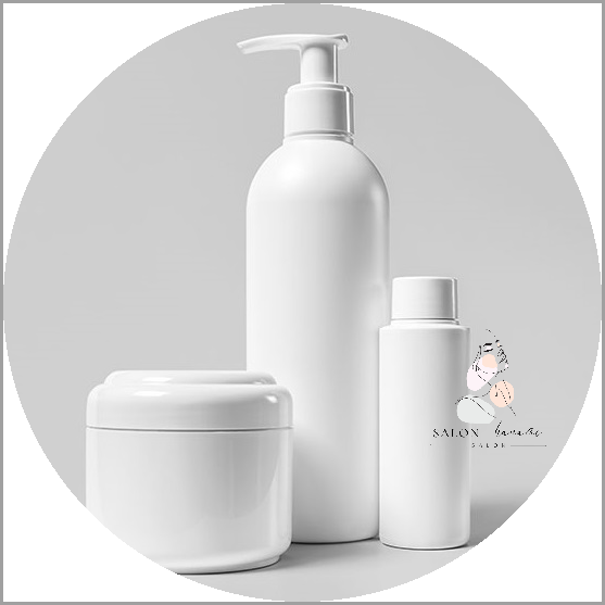 Maść Na Podrażnioną Skórę Twarzy: Sprawdź, Która Najlepiej Działa!