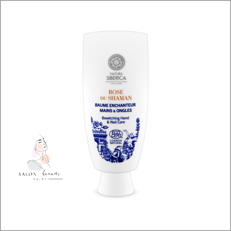 Maść Na Podrażnioną Skórę Twarzy: Sprawdź, Która Najlepiej Działa!