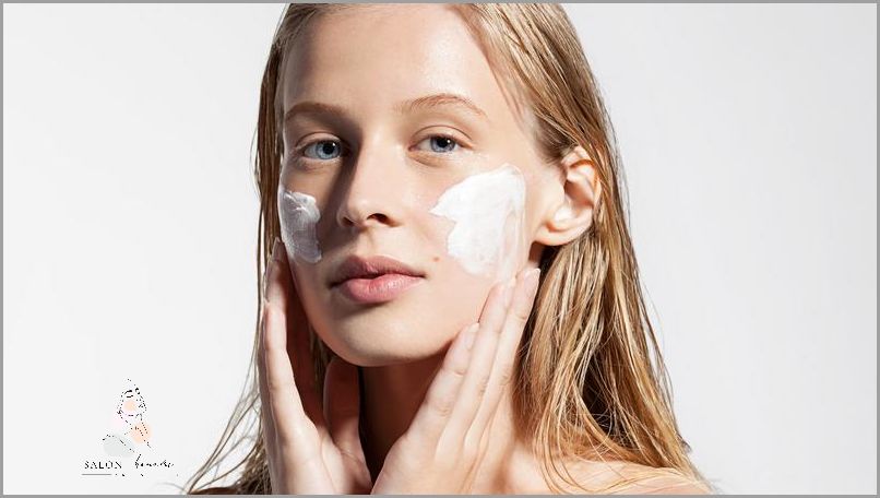 Maść Na Podrażnioną Skórę Twarzy: Sprawdź, Która Najlepiej Działa!