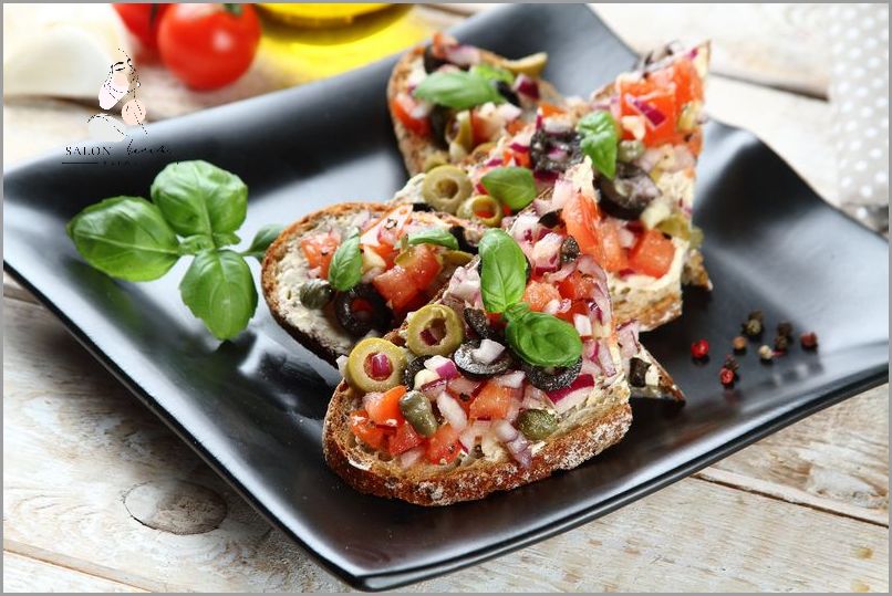 Maść Z Witaminą A - Przepis Na Zdrowie!