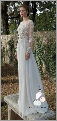 Madonna Salon Sukien Ślubnych - Zobacz Najnowsze Kolory!