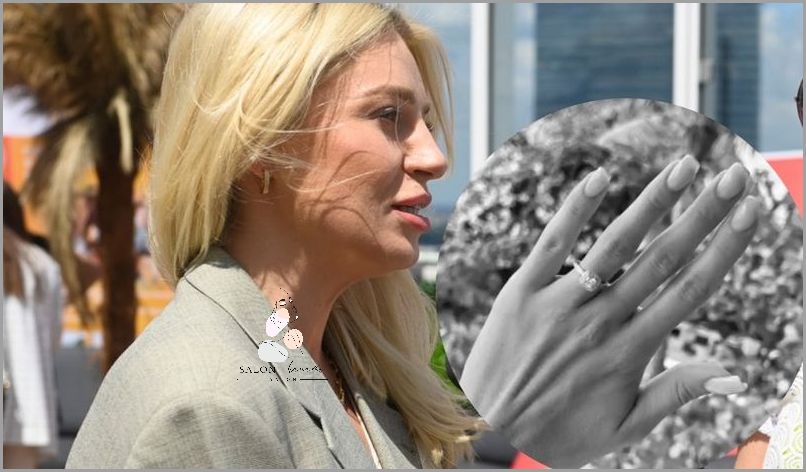 Małgorzata Opczowska: Były Mąż w Szoku! Małgorzata Opczowska: Były Mąż w Szoku!