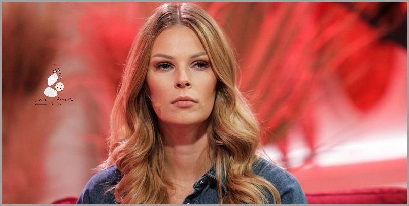 Małgorzata Opczowska: Były Mąż w Szoku! Małgorzata Opczowska: Były Mąż w Szoku!