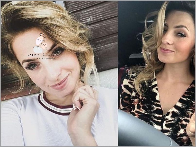 Małgorzata Opczowska: Były Mąż w Szoku! Małgorzata Opczowska: Były Mąż w Szoku!