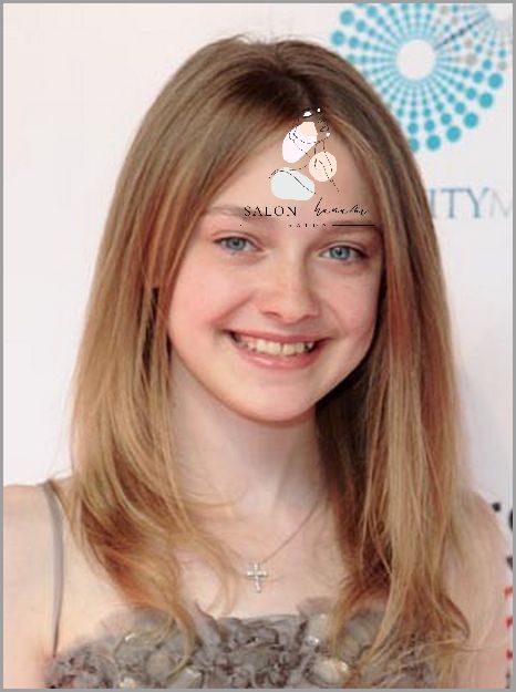 Makijaż Dla 12-latki: Co Jest Bezpieczne?