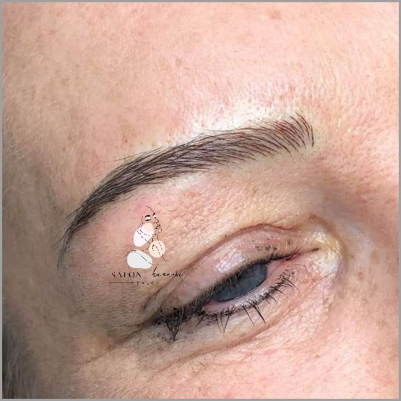 Makijaż Permanentny A Choroba Nowotworowa - Co Wiemy?