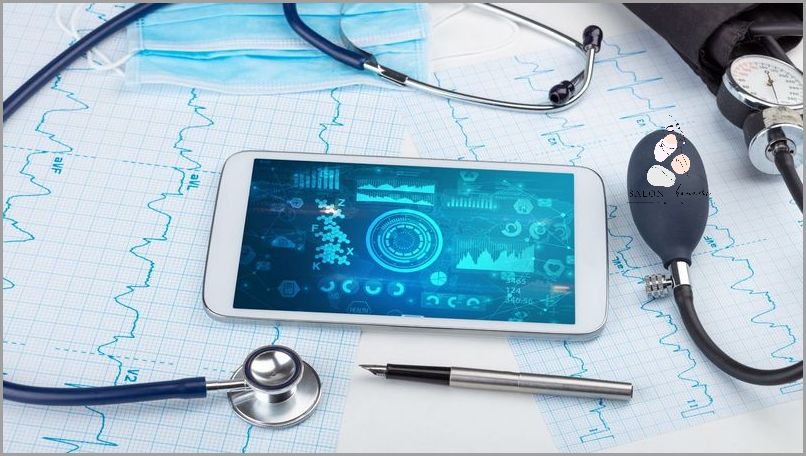 Makijaż Z Różem - Czego Się Spodziewać?