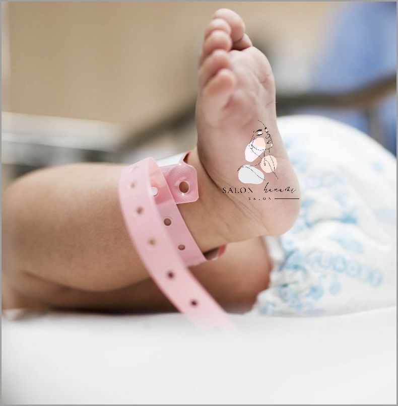 Makijaż Z Różem - Czego Się Spodziewać?