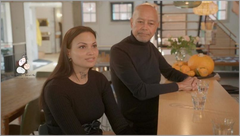 Makijaż Z Różem - Czego Się Spodziewać?