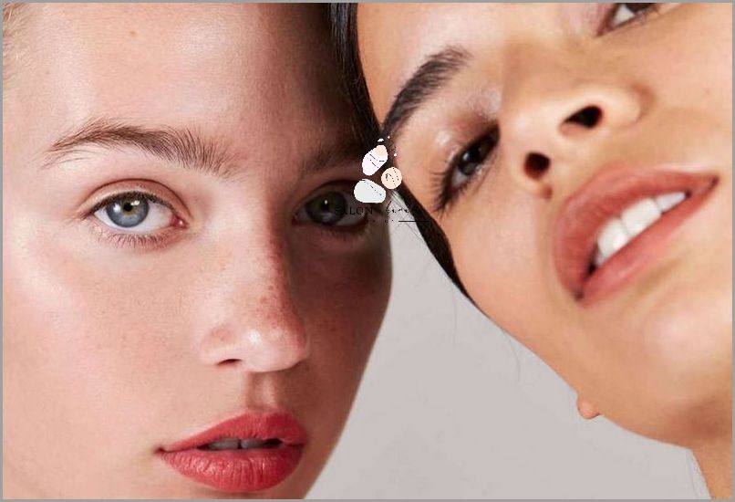 Malowanie Akrylem Krok Po Kroku - Jak Zacząć?