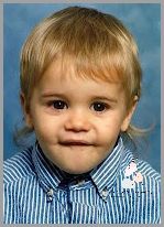 Mam 44 Lata I Spóźnia Mi Się Okres: Co Się Dzieje?!