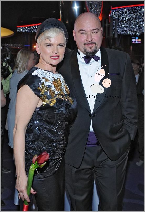 Mama Ryszarda Szczeny Nie Żyje - Szokujące Wiadomości!